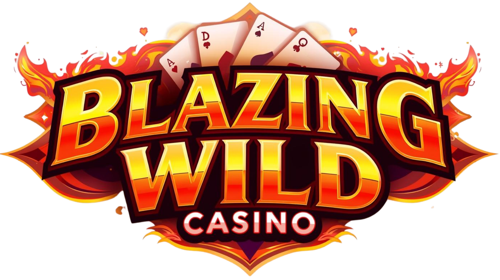Blazing-wild-bonus Blazing-wild-bonus